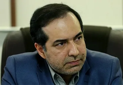 توجه به زیر ساخت&zwnj;های فرهنگی و هنری دغدغه مدیریت شهری است