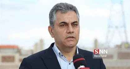 تأکید بر صرفه&zwnj;جویی برق در ادارات خراسان جنوبی برای عبور از محدودیت&zwnj;های سوخت نیروگاهی