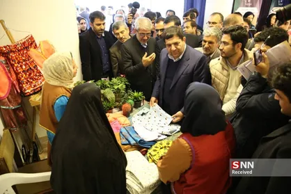 فراگیر شدن طرح&zwnj;های اجتماع&zwnj;محور ستاد اجرایی فرمان امام