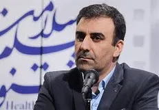ناراحتی دبیر سابق جشنواره فجر از آرمان آزادی قدس!