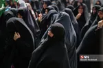 شهادت امام جواد