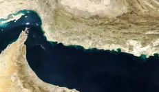 مسلخِ بازدارندگی در برخی پیشنهاد‌های داخلی و منطقه‌ای: چرا معامله‌ی تنگه، تله‌ای استراتژیک است