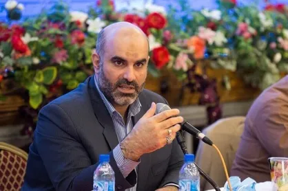 آیا درمان اجباری معتادان موفق است؟