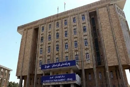با حزب &laquo;دموکرات&raquo; بر سَر پست ریاست جمهوری معامله نمی&zwnj;کنیم
