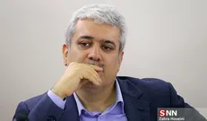 ستاری: دانشمندان بزرگ جهان اسلام بعنوان پرچمدار ابتکارات مشترک فرهنگی عمل کنند