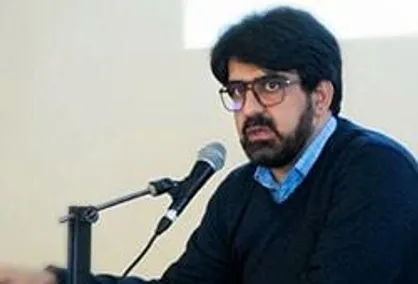 پرداخت حقوق اردیبهشت کارمندان شهرداری با افزایش ۴۰ درصد