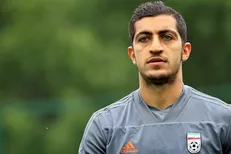 آخرین خبر از انتقال حسینی: سفر معاون ترابزون و نامه‌نگاری استقلال