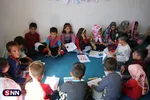 جهادی علوم پزشکی بجنورد