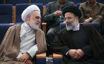 نظر فعالان دانشجویی در مورد قاضی&zwnj;القضات جدید چیست؟ / از انتخاب هوشمندانه رهبری تا مسیر سخت اژه&zwnj;ای