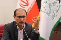 با برنامه ریزی دنبال کار جدیدی در دانشگاه خواهم بود
