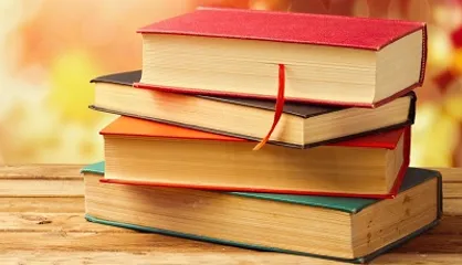 پویش کتابخوانی &laquo;نسل حسینی&raquo; برگزار می&zwnj;شود