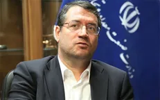 رحمانی: افزایش صادرات غیر نفتی از الزامات 