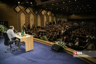 شهید باهنر
