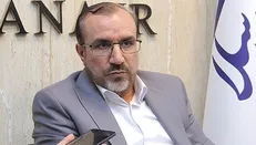 کارکرد مثبت شورای نگهبان در قبال ارکان مختلف نظام/ شورا گلوگاهی برای ورود افراد شایسته به بدنه نظام است
