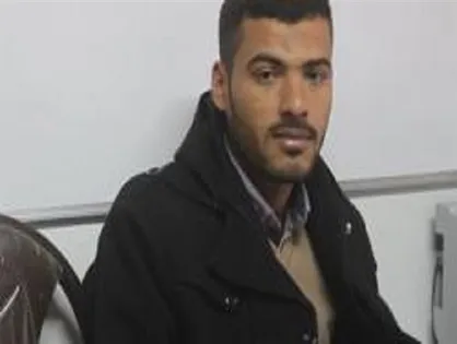بی ثباتی در وزارت علوم باعث عقب افتادگی آن شد/ تمرکز این وزارت بر روی علم باشد نه چیز دیگر
