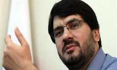 جوان‌سازی سیستم مدیریتی کشور یک انتخاب نیست ضرورت است