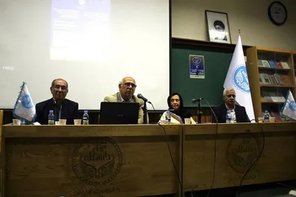 تاریخ از خلیج فارس می&zwnj;گوید؛ روایت فرهنگ و فنون دریانوردی