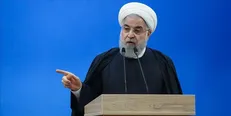 مدیریت جامع بحران سیل اخیر برعهده وزیر کشور است
