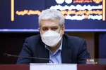 نشست روسای پارک‌های علم و فناوری