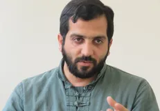 تشکیل شبکه ارتباطات گرافیست‌های انقلابی در سراسر جهان
