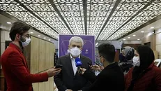 طی یک‌سال اخیر ۵۶۰ نفر از متخصصان و دانشجویان در خارج از کشور به ایران بازگشته‌اند