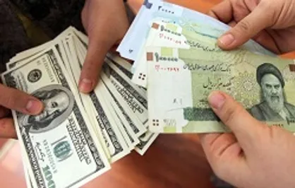 فشار اقتصادی به مردم به جای اصلاح یارانه پنهان