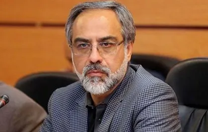 عضو کمیسیون امنیت ملی: آمریکا تصمیم می&zwnj;گیرد چه کسی در عربستان حکمرانی کند نه ولیعهد سعودی