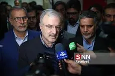 طب‌های سنتی و مکمل در نظام آموزش پزشکی مورد توجه واقع خواهند شد