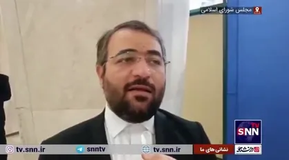 رجایی: از سال آینده تمام قرارداد&zwnj;ها بین کارگران و کارفرمایان، یک ساله خواهد بود
