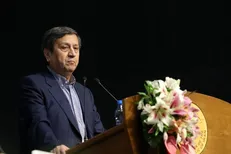 سه توصیه همتی به رئیس سازمان بورس