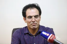 جزئیات برگزاری کنفرانس بین‌المللی سیموست ۲۰۲۱ اعلام شد