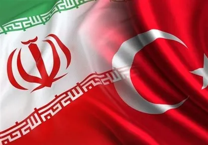 پیام تبریک رئیس پارلمان ترکیه به محمدباقر قالیباف