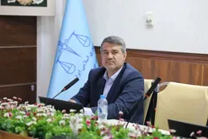 توضیحات دادستان کرمان در مورد قتل مسلحانه اخیر
