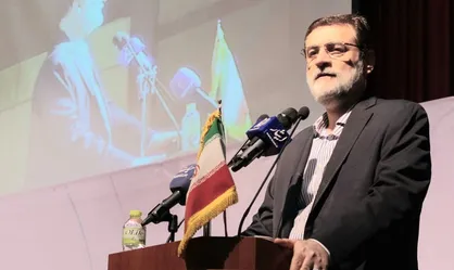گزارش&zwnj;ها حاکی از رشد پژوهش در دانشگاه شاهد است