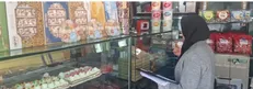 نظارت ویژه بر بازار یلدا در ایلام / از آزمون ترازوهای طلافروشی تا بازرسی قنادی‌ها
