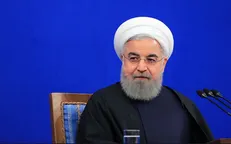 بازگشایی سریعتر اماکن مقدس و زیارتی جزو دغدغه‌های مهم دولت است