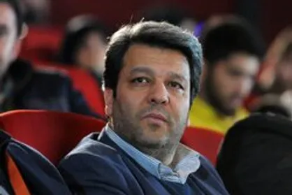 جزییات تفاهمنامه سینمایی ایران وازبکستان/تولید مشترک تسهیل می&zwnj;شود