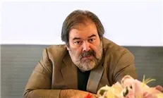 واکنش وزارت ارشاد به برپایی نمایشگاه خواننده آکادمی گوگوش + عکس