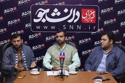 مسئولان اشرافی به جای توکل بر خدا به آمریکا متوسل شده&zwnj;اند/ ریشه اشرافی&zwnj;گری، تفکرات مرحوم هاشمی رفسنجانی است