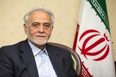 پذیرش FATF هیچ نکته مثبتی برای ایران ندارد/بودجه ۹۸ متناسب با شرایط تحریم نیست