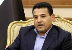 واکنش مشاور امنیت ملی عراق به ازسرگیری روابط ریاض با تهران