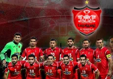 رده بندی فوتبالی مدارس
