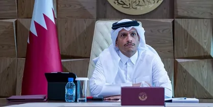 قطر:دستیابی به توافق با ایران به نفع ماست
