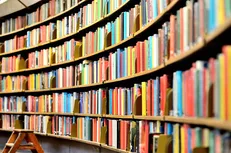 وقف بیش از ۱۰۰۰ جلد کتاب از سوی دانشگاه ارومیه به کتابخانه‌های عمومی آذربایجان‌غربی