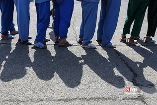  جستجو عکس عکس خبریکد خبر: ۸۶۶۷۲۴ طرح کاشف پلیس آگاهی