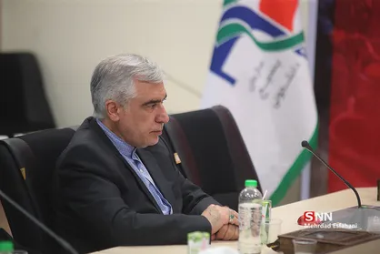 ظهره&zwnj;وند: لیبرالیسم به بن&zwnj;بست خورده است / ما هیچ نسبتی با طالبان نداریم