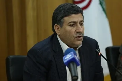 زمان آغاز واقعی ساخت پلاسکو مشخص نیست/ رای یک فوریت به طرح ترافیک جدید اشکال اساسی دارد