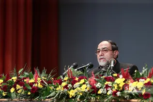 سذیسس