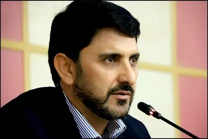 تمامی محورهای مواصلاتی اصلی استان کرمانشاه باز است