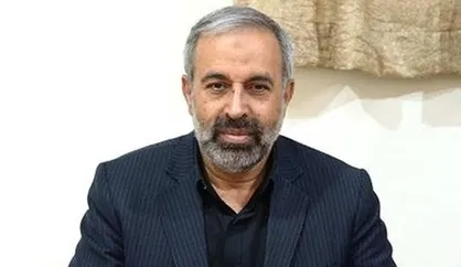 یزدی خواه: وزیر تعاون در خصوص پرداخت پول ویلموتس از محل شستا توضیح دهد